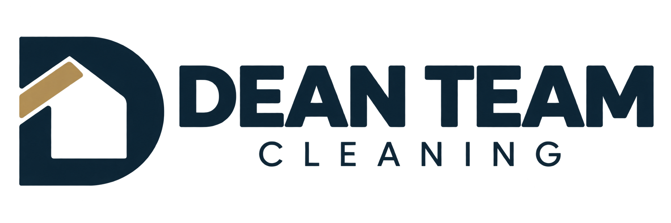 Dean Team Cleaning